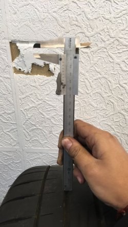 image15.jpeg