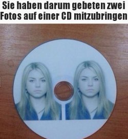 1Unbenannt.JPG
