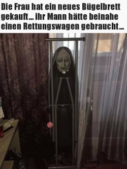 2Unbenannt.JPG
