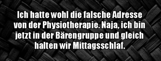 bUnbenannt.JPG