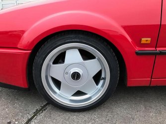 VW-Corrado-Borbet-A-Felgen-Tuning-EAH-Customs-3.jpg