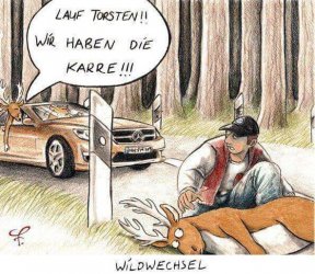 2Unbenannt.JPG