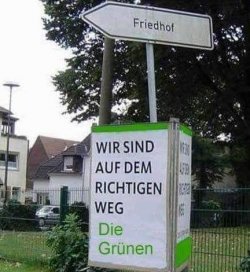 3Unbenannt.JPG