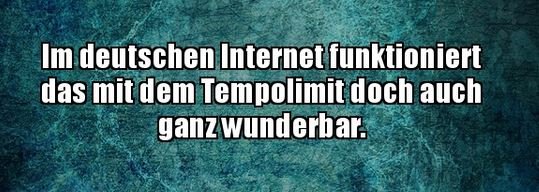 4Unbenannt.JPG