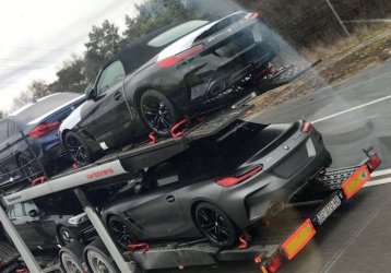 BMW Z4 Transporter.jpg