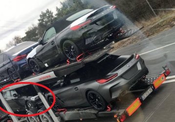 BMW Z4 Transporter.jpg