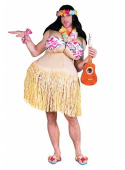 dickes-hula-girl-kostuem--mw-131615-1.jpg