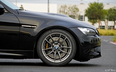 Jet-Black-BMW-E90-M3-Project-2.jpg