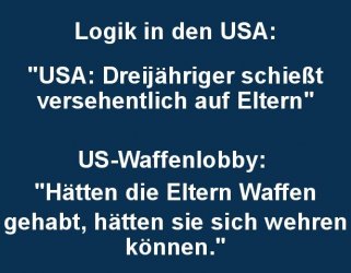 0Unbenannt.JPG