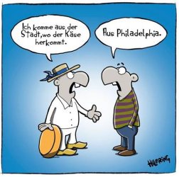 1Unbenannt.JPG
