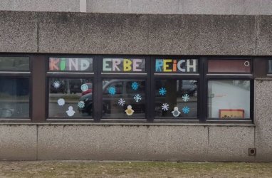 2Unbenannt.JPG