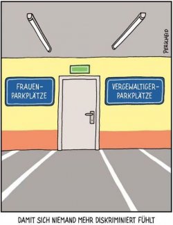 3Unbenannt.JPG