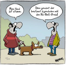 4Unbenannt.JPG