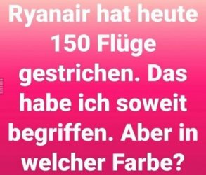 5Unbenannt.JPG