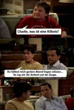 7Unbenannt.JPG