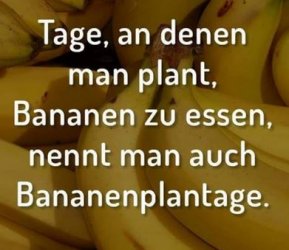 8Unbenannt.JPG