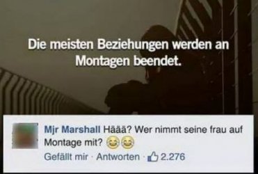 9Unbenannt.JPG