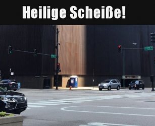 10Unbenannt.JPG