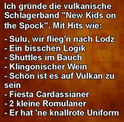 11Unbenannt.JPG