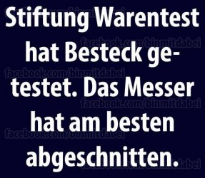 12Unbenannt.JPG