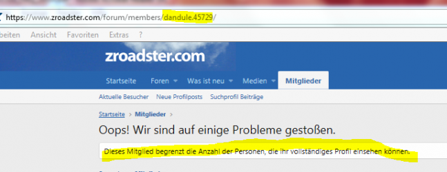 1548857888465.png