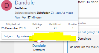 1548857921989.png