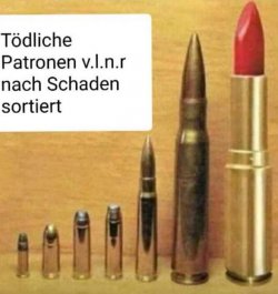 3Unbenannt.JPG