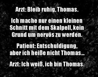 5Unbenannt.JPG