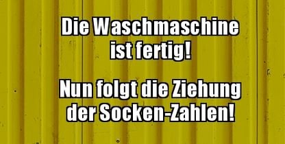 6Unbenannt.JPG