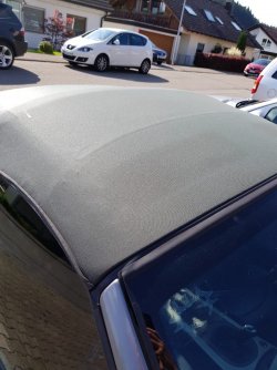 IMG-20180604-WA0011.jpg IMG-20180604-WA0011.jpg