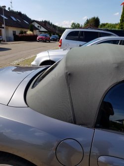 IMG-20180604-WA0010.jpg IMG-20180604-WA0010.jpg