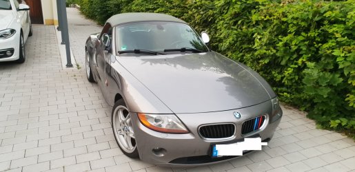 20180608_205618.jpg 20180608_205618.jpg