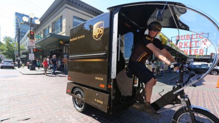 ups-ebike-deliveries-1-3.jpg
