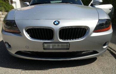 BMW_Z4_E85_TFL_a.jpg