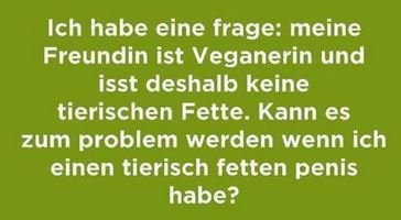 2Unbenannt.JPG