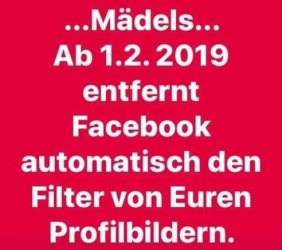 3Unbenannt.JPG