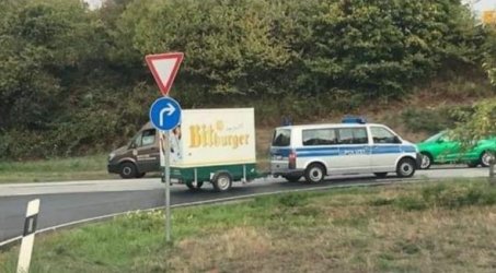 4Unbenannt.JPG