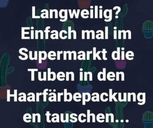 5Unbenannt.JPG