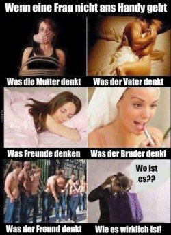 6Unbenannt.JPG