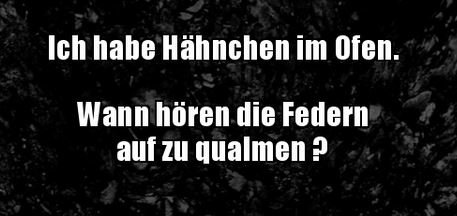 7Unbenannt.JPG
