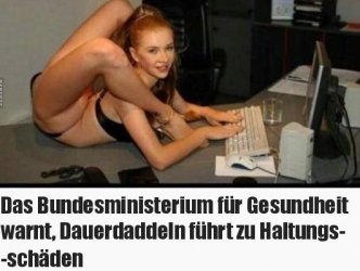 8Unbenannt.JPG