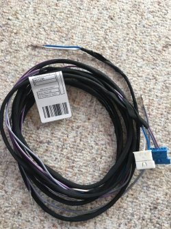 IMG_6444 - Kopie.JPG