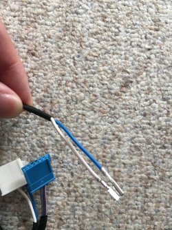 IMG_6447 - Kopie.JPG