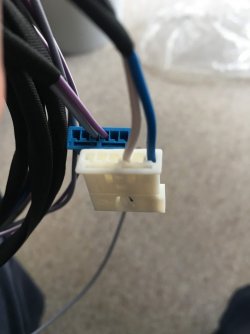 IMG_6457 - Kopie.JPG