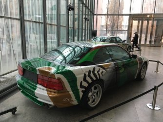 2018-11-20 13.19.54 - Kopie.jpg