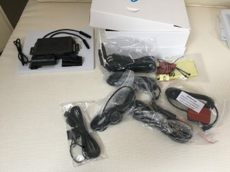 2017-12-30 11.05.52 - Kopie.jpg