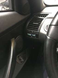 2018-09-02 10.39.01 - Kopie.jpg