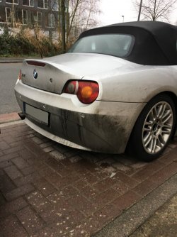 2019-01-06 14.54.17 - Kopie.jpg