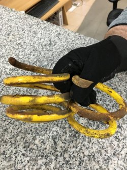 2019-01-10 16.00.18 - Kopie.jpg