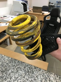 2019-01-10 16.01.08 - Kopie.jpg